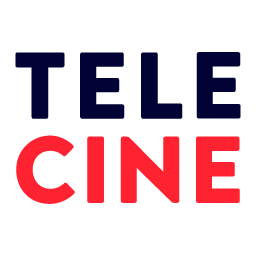 Tele Cine